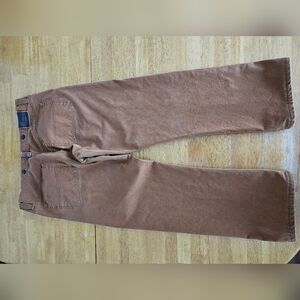 NOT AVAILABLE ANY LONGER